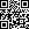 https://khabaronline.ir/xhxfs