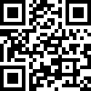 https://khabaronline.ir/x36jq