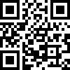 https://khabaronline.ir/xfFXx