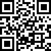 https://khabaronline.ir/x33N3