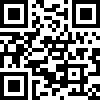 https://khabaronline.ir/xkS5j