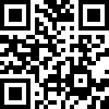 https://khabaronline.ir/xh22n