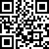 https://khabaronline.ir/xf8Qq