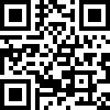 https://khabaronline.ir/xpmbD