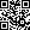 https://khabaronline.ir/xmyDL