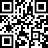https://khabaronline.ir/xkrBk