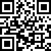 https://khabaronline.ir/x8Gpt
