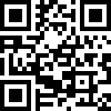 https://khabaronline.ir/x5LZQ
