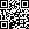 https://khabaronline.ir/x5bX9