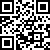 https://khabaronline.ir/xgv5h