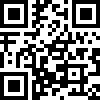 https://khabaronline.ir/x4WZQ