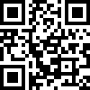 https://khabaronline.ir/x4Fsp