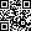 https://khabaronline.ir/xmMKT