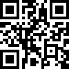 https://khabaronline.ir/x3LcK