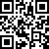 https://khabaronline.ir/xfdfK