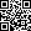 https://khabaronline.ir/xpCFh