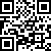 https://khabaronline.ir/xdxBn