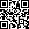 https://khabaronline.ir/x8BtZ