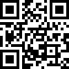 https://khabaronline.ir/xmnWG