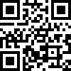 https://khabaronline.ir/xg6hH