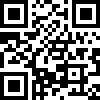 https://khabaronline.ir/xfvRk