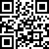 https://khabaronline.ir/x92Tp