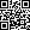 https://khabaronline.ir/xpZ4