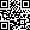 https://khabaronline.ir/xjzx5