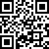 https://khabaronline.ir/x8Yz3