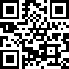 https://khabaronline.ir/xhyCD