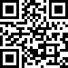 https://khabaronline.ir/x8hJq