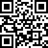 https://khabaronline.ir/xh7m2