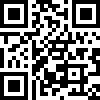 https://khabaronline.ir/xfCcx
