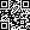 https://khabaronline.ir/x6tk7
