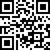 https://khabaronline.ir/xkCr3