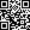https://khabaronline.ir/x4yXZ