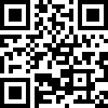 https://khabaronline.ir/x8bFR
