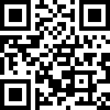 https://khabaronline.ir/xdvpK
