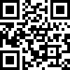 https://khabaronline.ir/xk25c