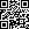 https://khabaronline.ir/xfrHS