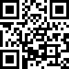 https://khabaronline.ir/xdmZ6