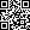 https://khabaronline.ir/x8CBw