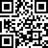 https://khabaronline.ir/xqpyt