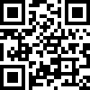 https://khabaronline.ir/xf3SH