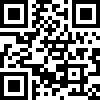 https://khabaronline.ir/xn9sq
