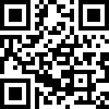 https://khabaronline.ir/x75Rt