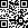 https://khabaronline.ir/xp7LL