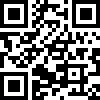 https://khabaronline.ir/x6Mnw