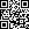 https://khabaronline.ir/x3Tqn