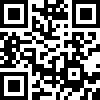 https://khabaronline.ir/x4wWn
